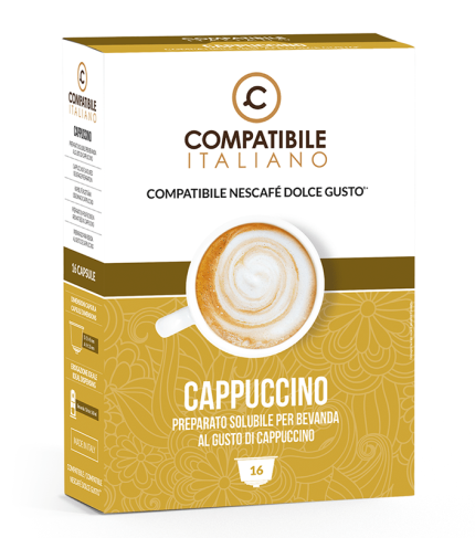 dolce-gusto-cappuccino-compatibile-italiano