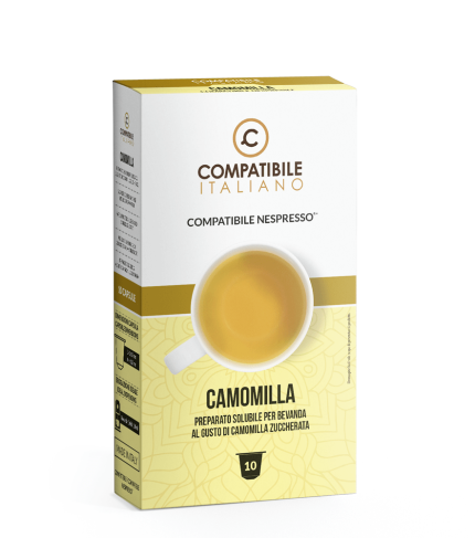 nespresso-camomilla-compatibile-italiano