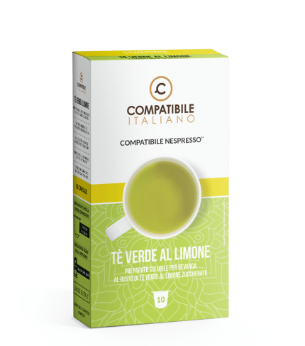 nespresso-te-verde-limone-compatibile-italiano